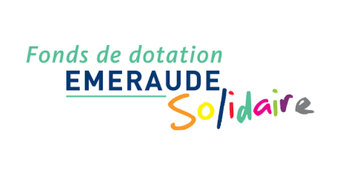 Emeraude solidaire.png